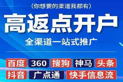 案例研究：SEM推广助力企业业绩增长