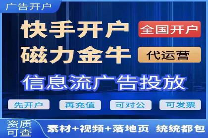 百度推广运营成功案例：行业领先企业的秘诀