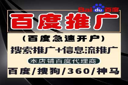 竞价SEM案例分享：电商行业SEM优化策略