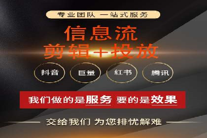 成功案例：SEM托管代运营助力业务增长